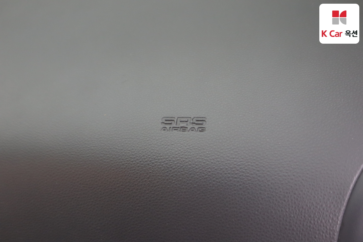 كيا كارنيفال 2013 - صورة 30