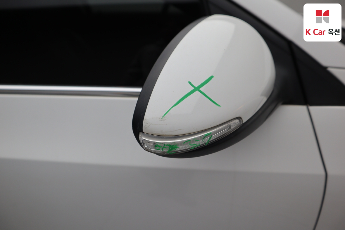 جنرال موتورز كوريا كروز 2016 - صورة 41