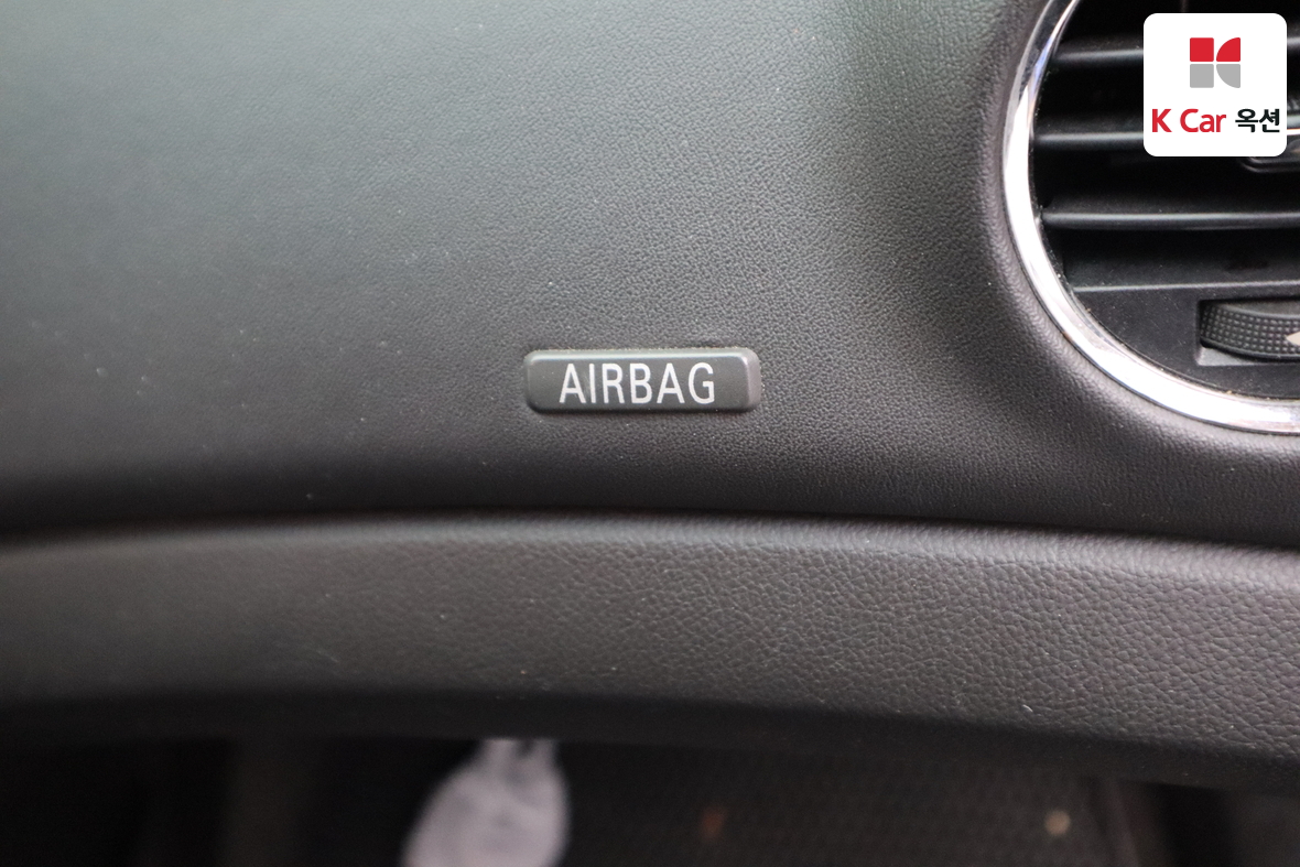 جنرال موتورز كوريا كروز 2016 - صورة 32