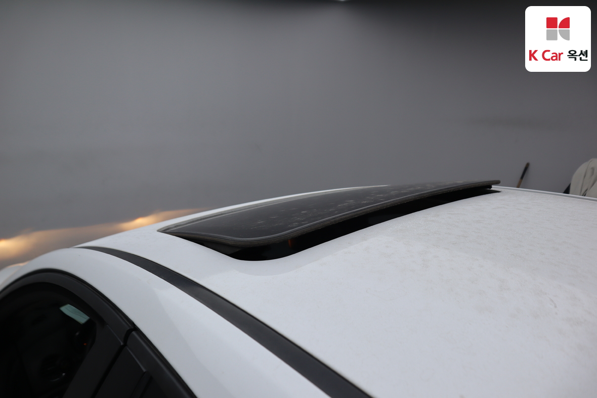 جنرال موتورز كوريا كروز 2016 - صورة 23