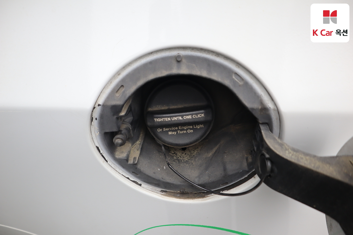 جنرال موتورز كوريا كروز 2016 - صورة 27