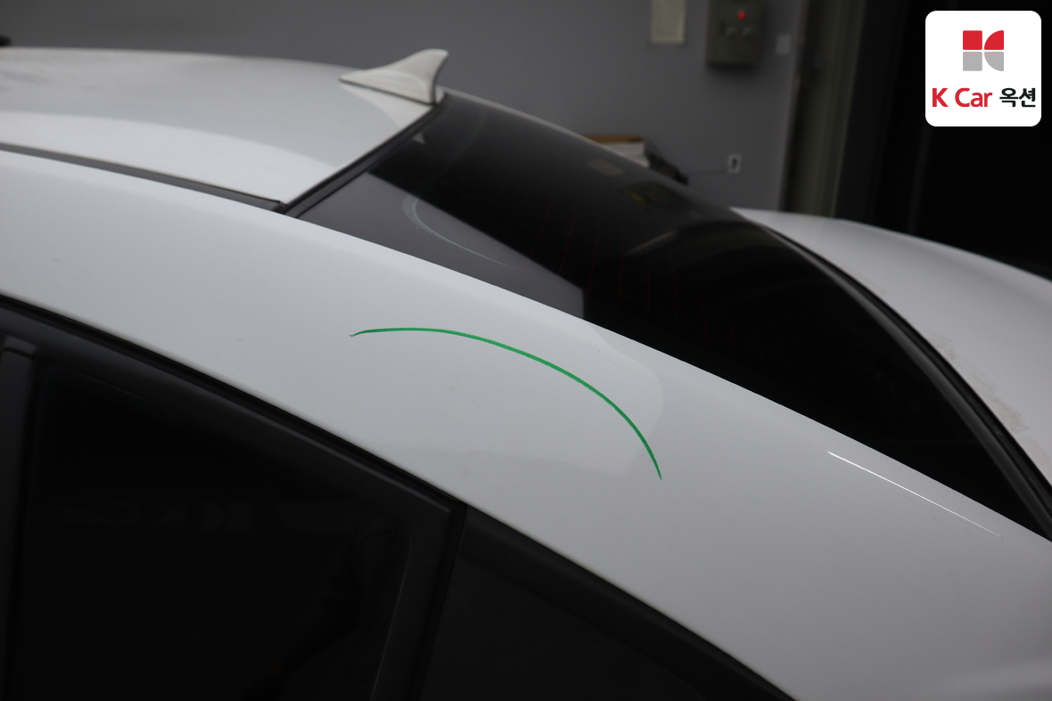 جنرال موتورز كوريا كروز 2016 - صورة 38