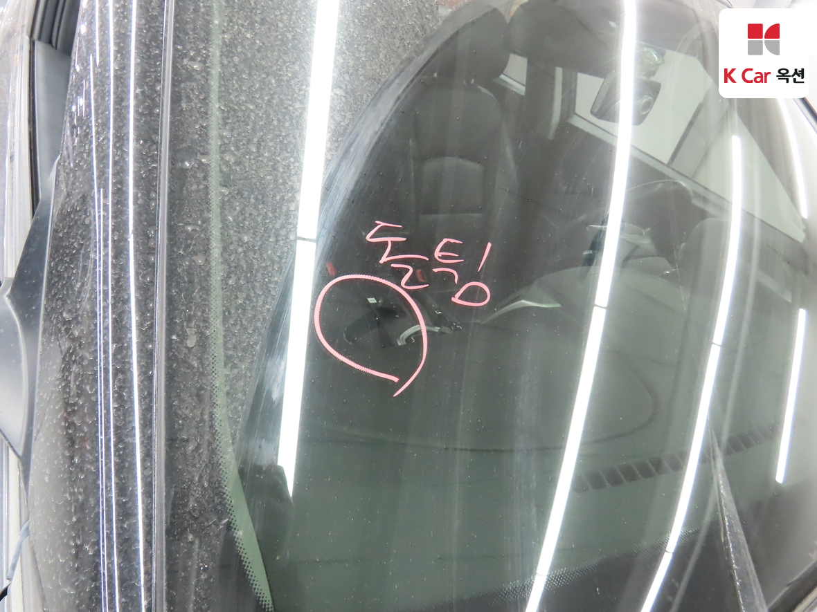 쌍용자동차 티볼리 2016 - 이미지 36