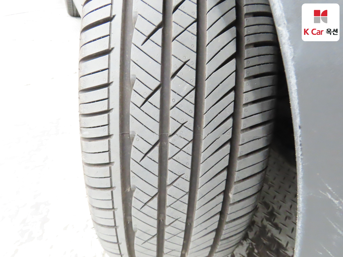 쌍용자동차 티볼리 2016 - 이미지 34