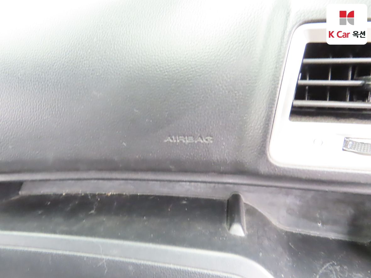 쌍용자동차 티볼리 2016 - 이미지 33