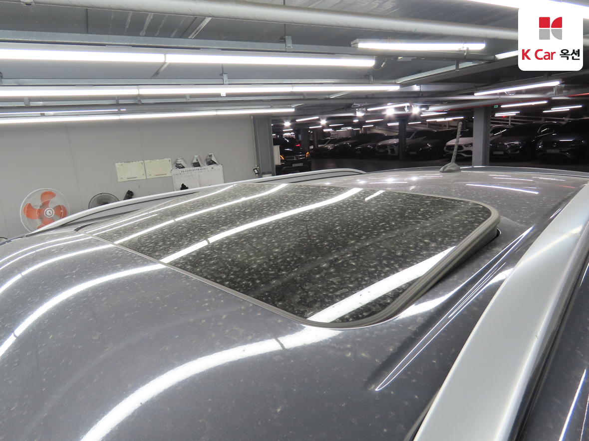 쌍용자동차 티볼리 2016 - 이미지 23