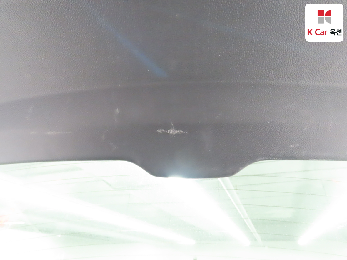 쌍용자동차 티볼리 2016 - 이미지 28