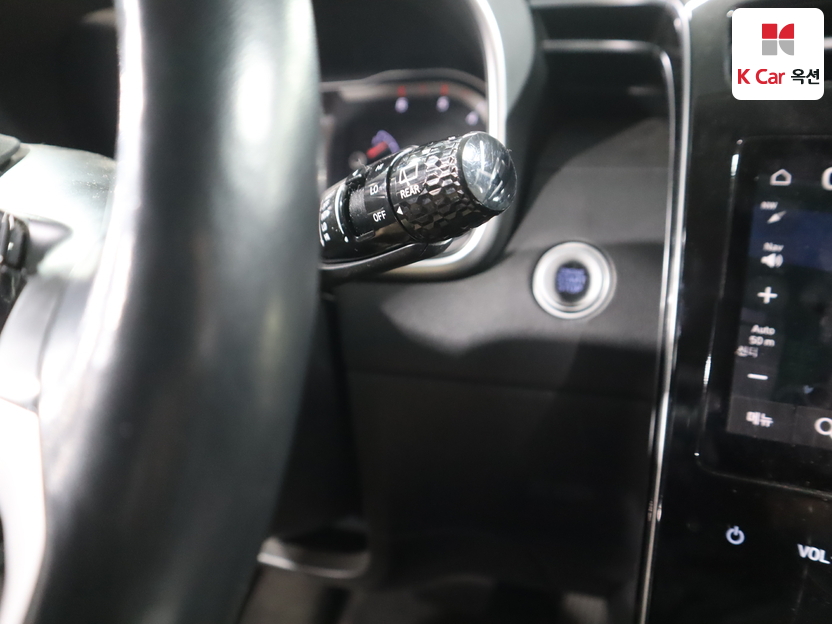 هيونداي - توسان - Image 11