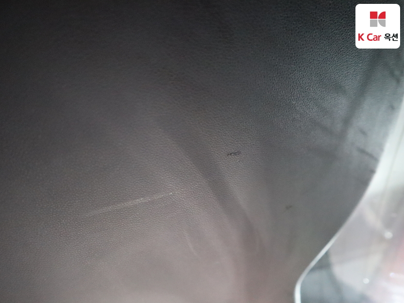 هيونداي - توسان - Image 26