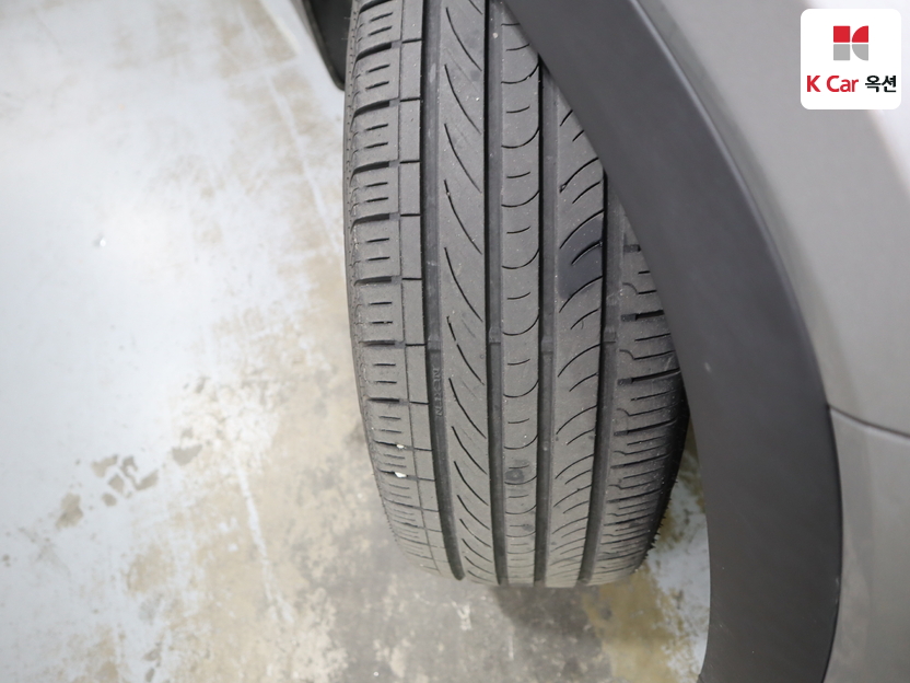 هيونداي - توسان - Image 32