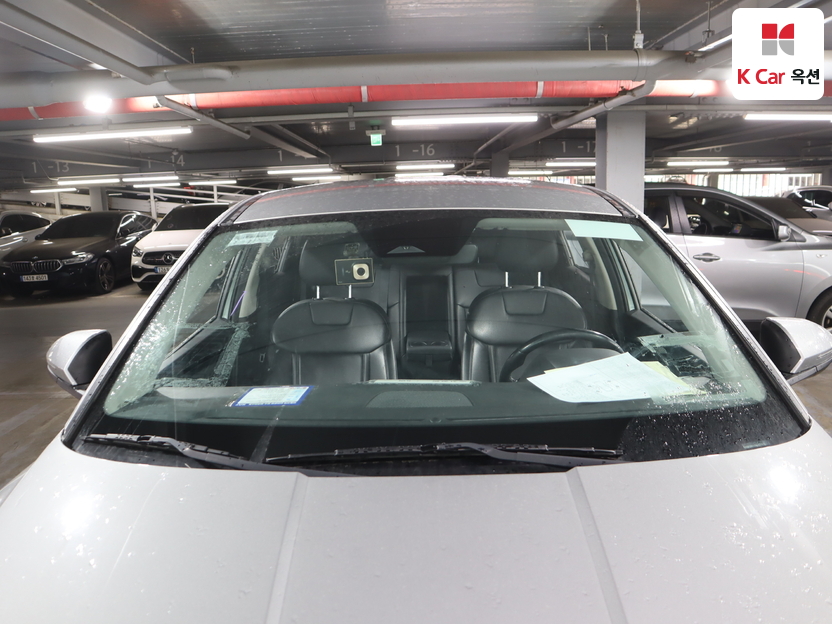 هيونداي - توسان - Image 35