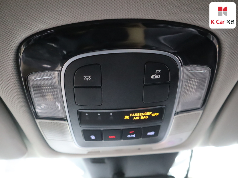 هيونداي - توسان - Image 12