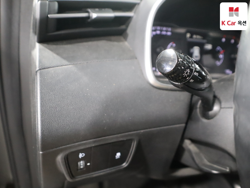 هيونداي - توسان - Image 9