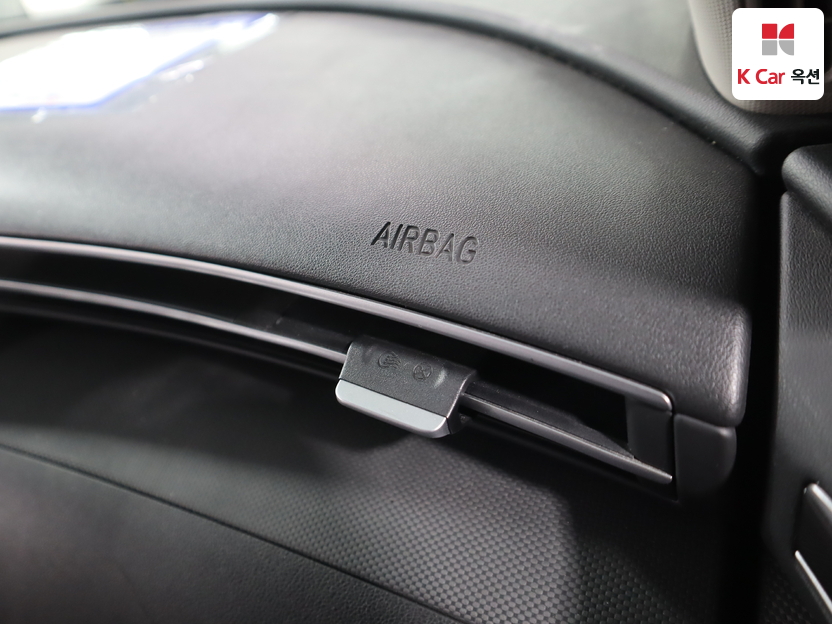 هيونداي - توسان - Image 31