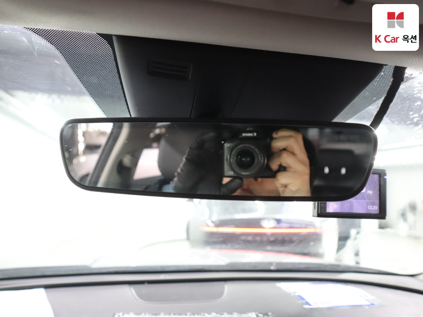 هيونداي - توسان - Image 13