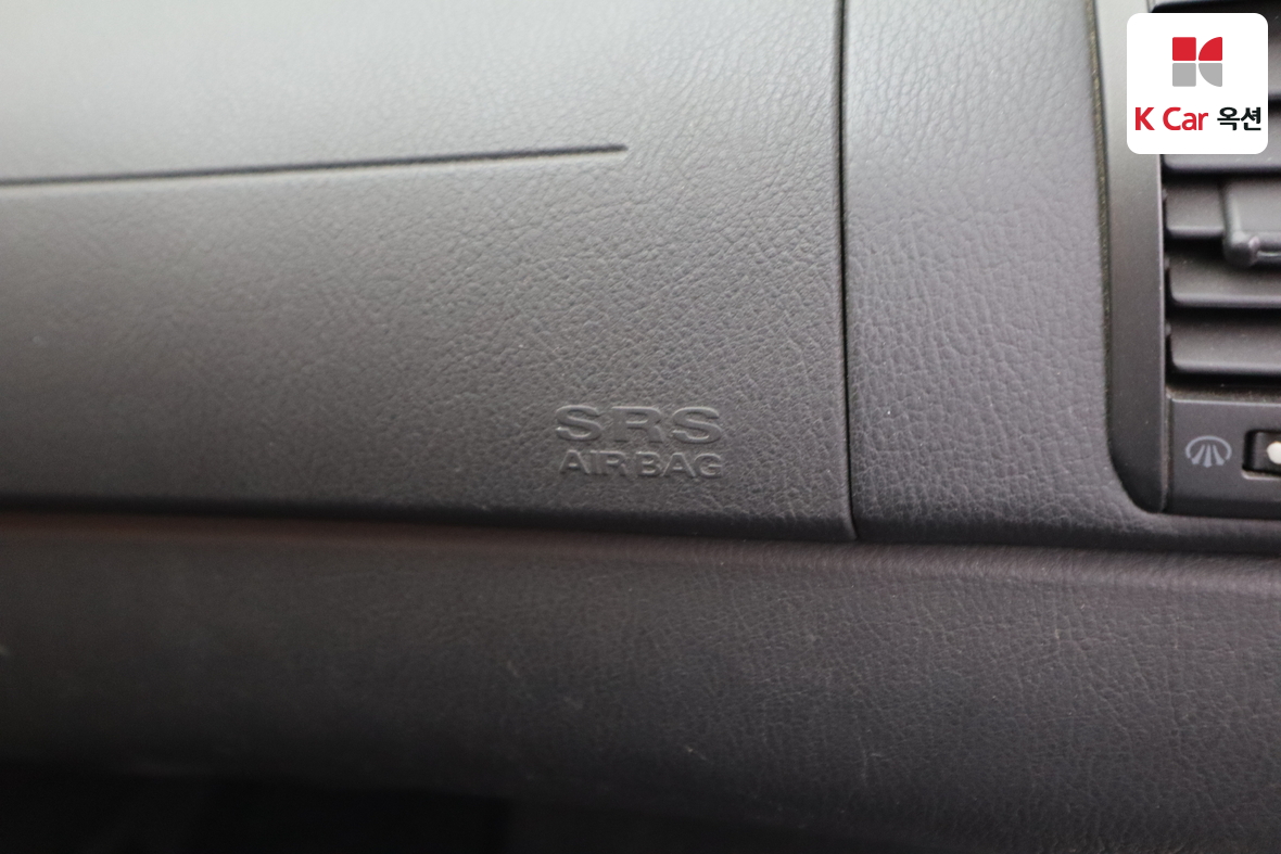 KG Mobility Rexton 2013 - Image 34