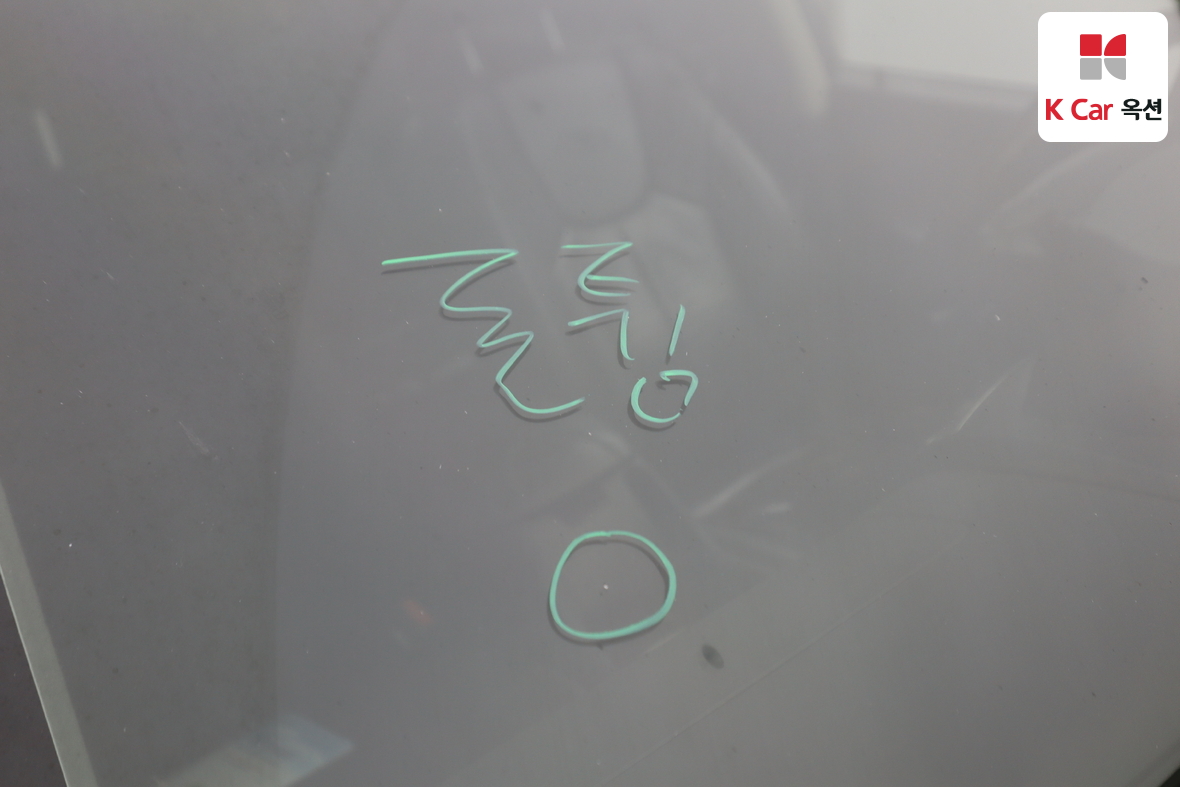 KG Mobility Rexton 2013 - Image 37