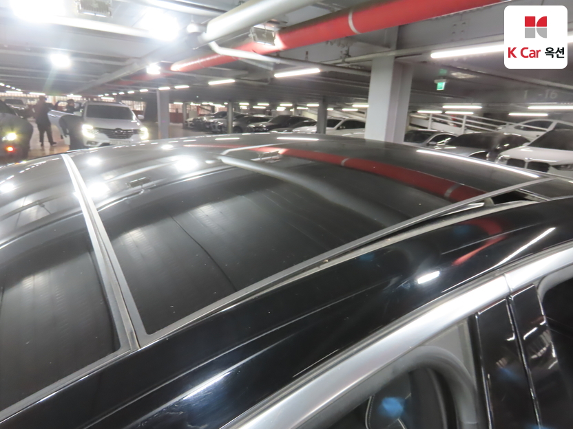 جينسس - G90 - Image 23