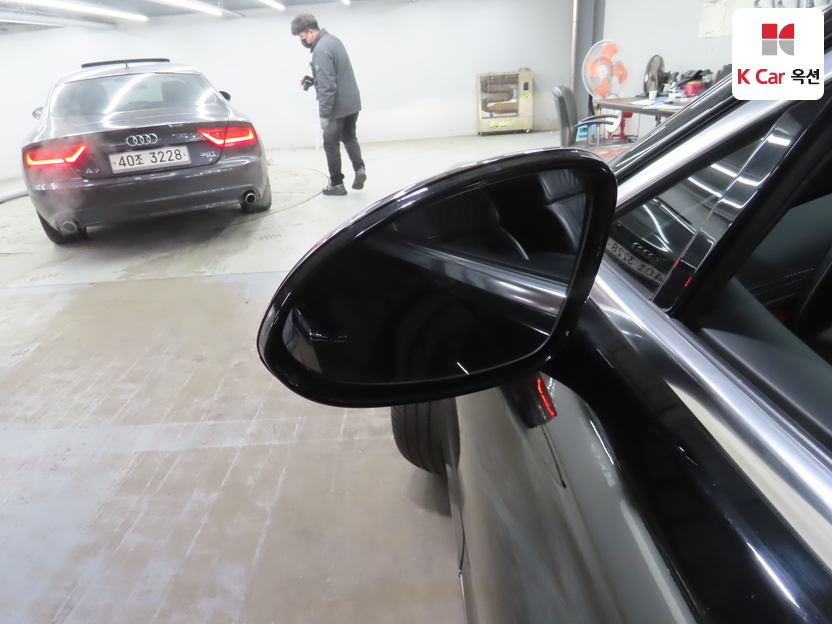 جينسس - G90 - Image 21