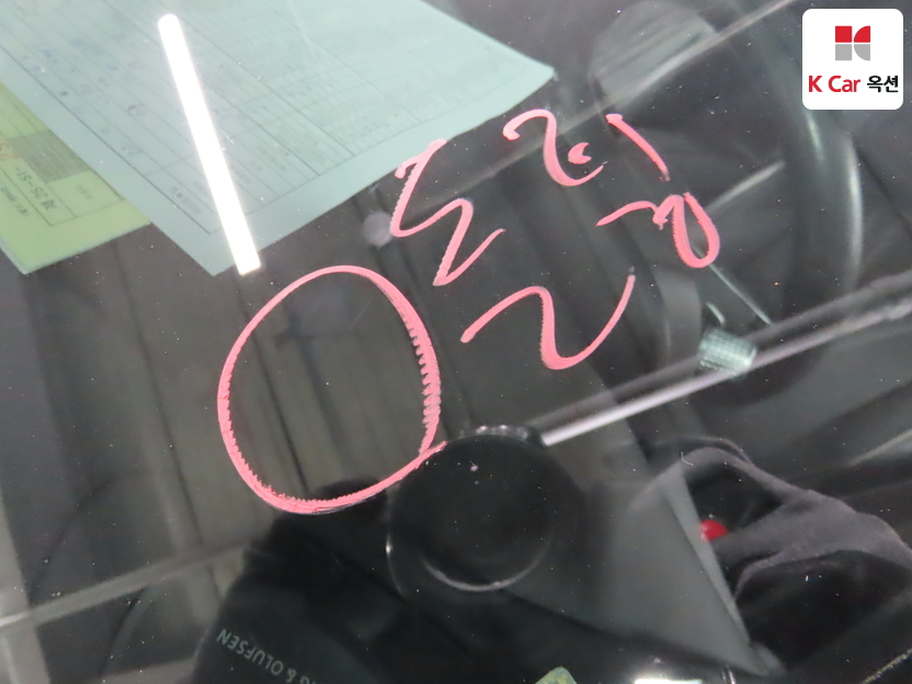 جينسس - G90 - Image 40