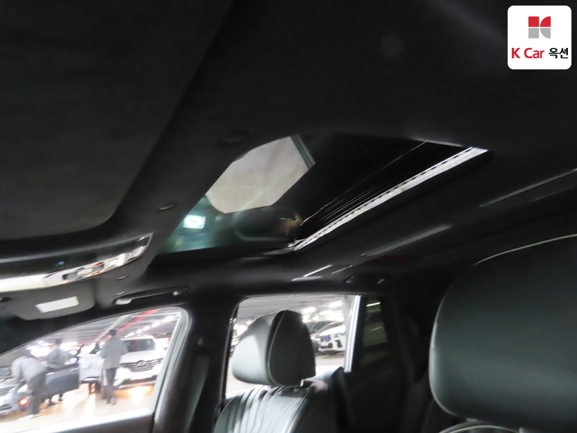 جينسس - G90 - Image 22