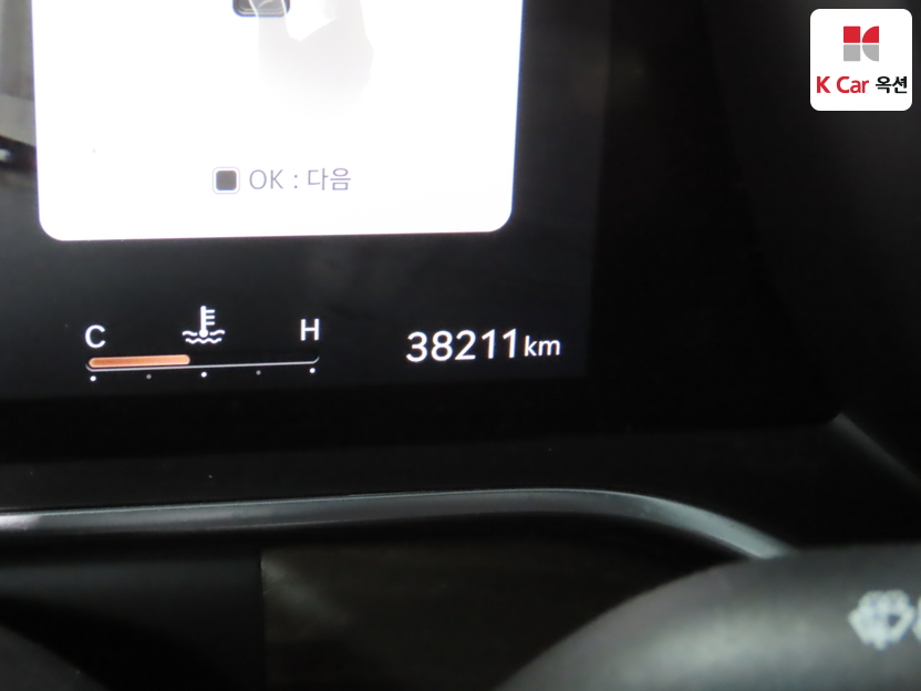 جينسس - G90 - Image 4