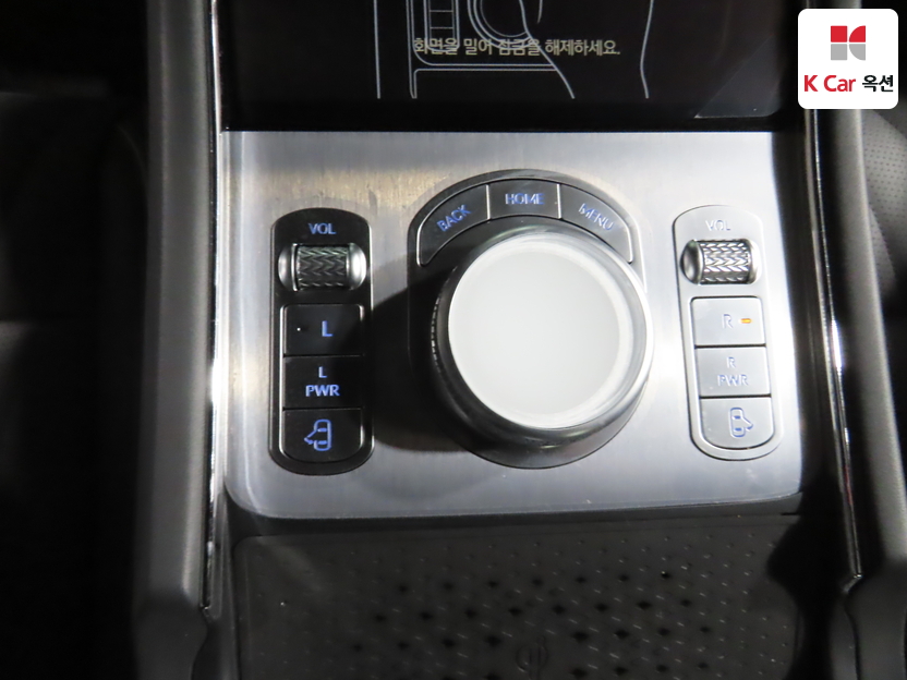 جينسس - G90 - Image 27