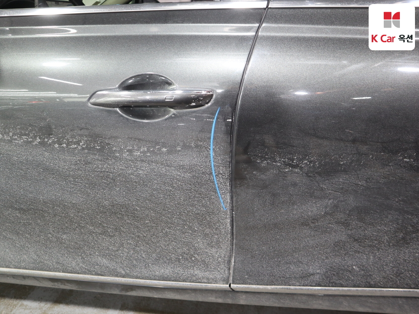 جينسس - G80 - Image 39