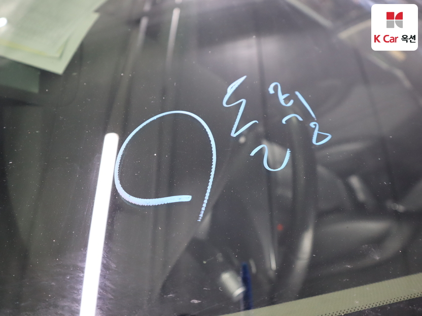 جينسس - G80 - Image 36