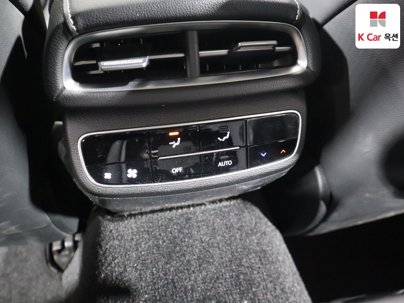 جينسس - G80 - Image 25