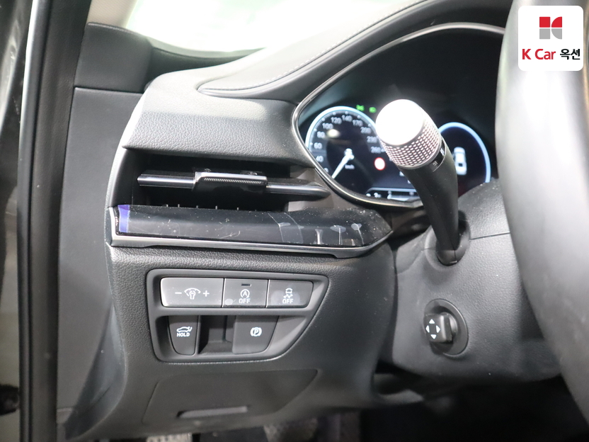 جينسس - G80 - Image 9