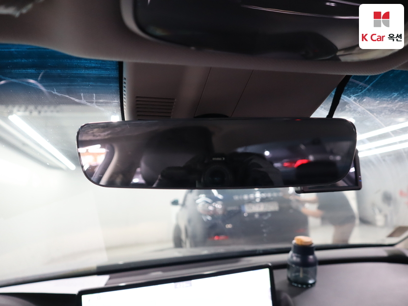 جينسس - G80 - Image 13