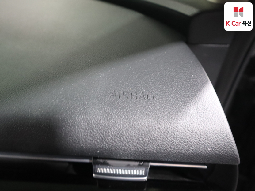 جينسس - G80 - Image 33