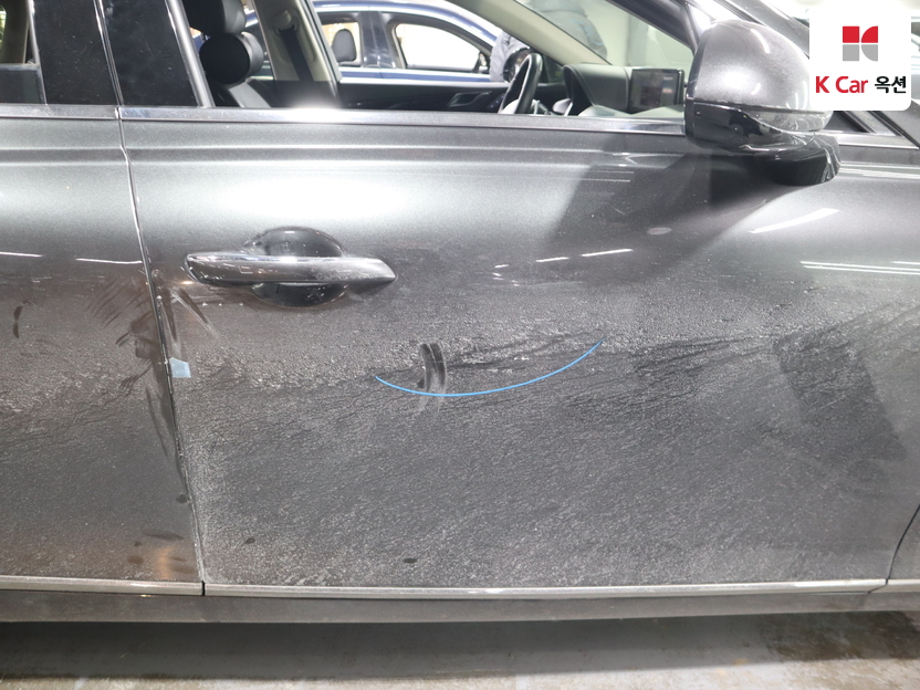 جينسس - G80 - Image 42