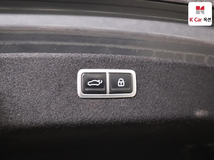 جينسس - G80 - Image 28