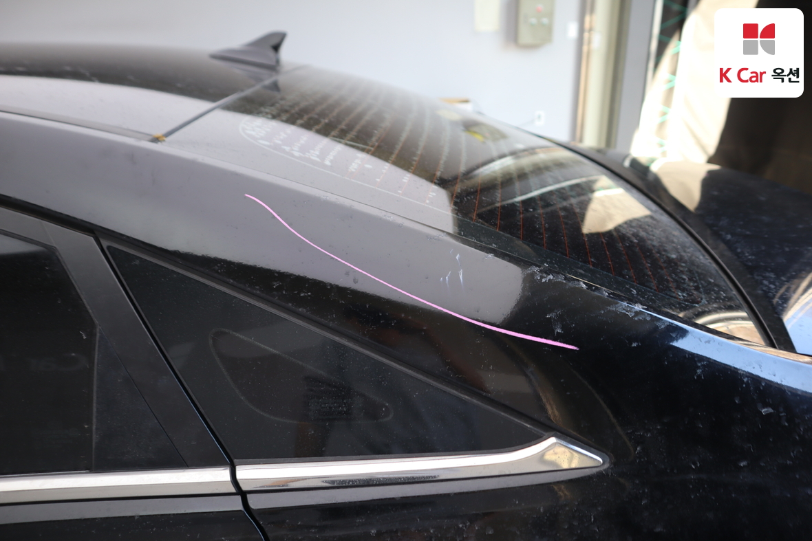 Hyundai Sonata 2011 - Image 41