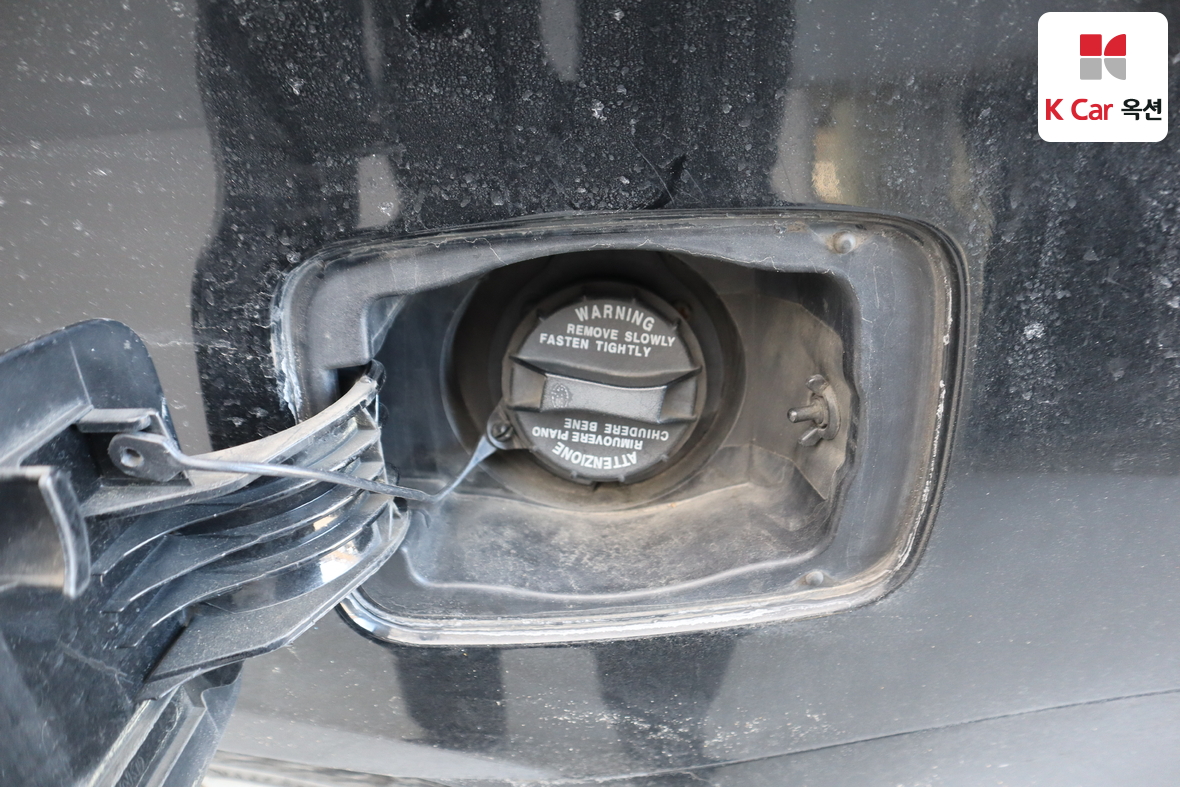 Hyundai Sonata 2011 - Image 24