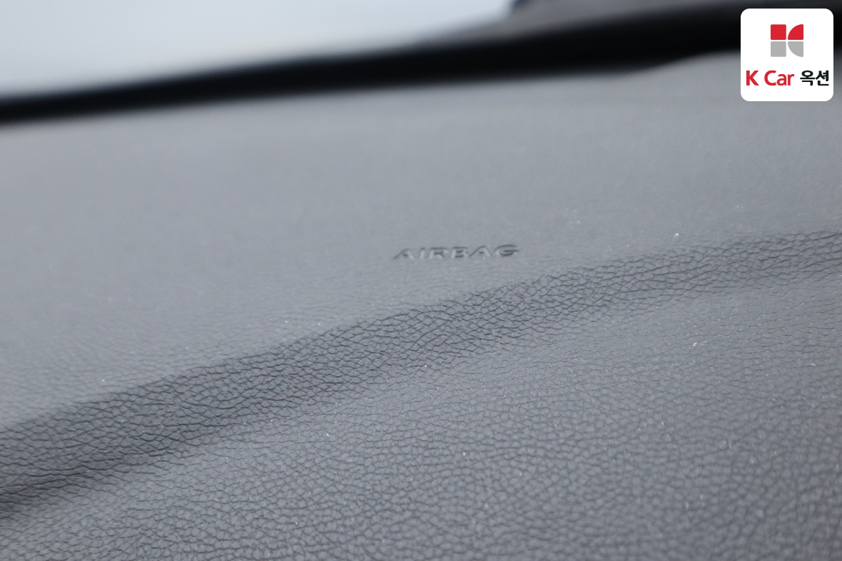 Hyundai Sonata 2011 - Image 30