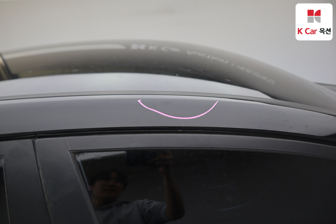 Hyundai Sonata 2011 - Image 36