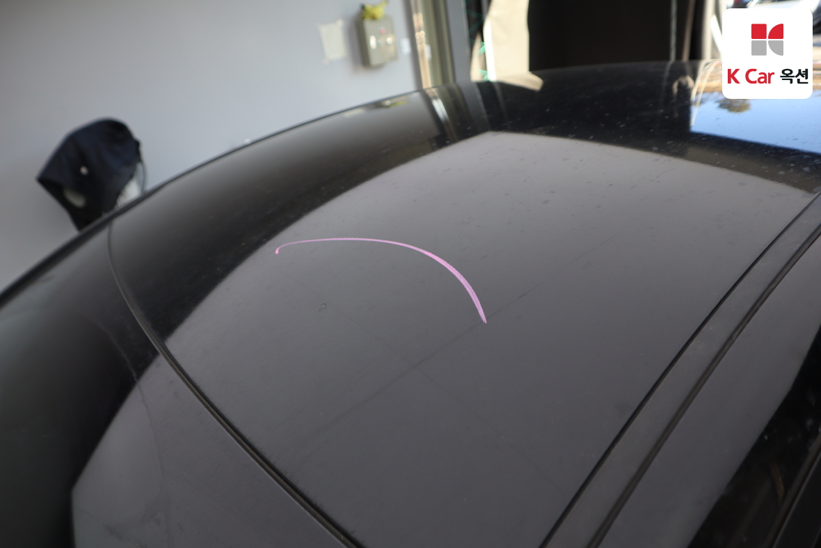 Hyundai Sonata 2011 - Image 40