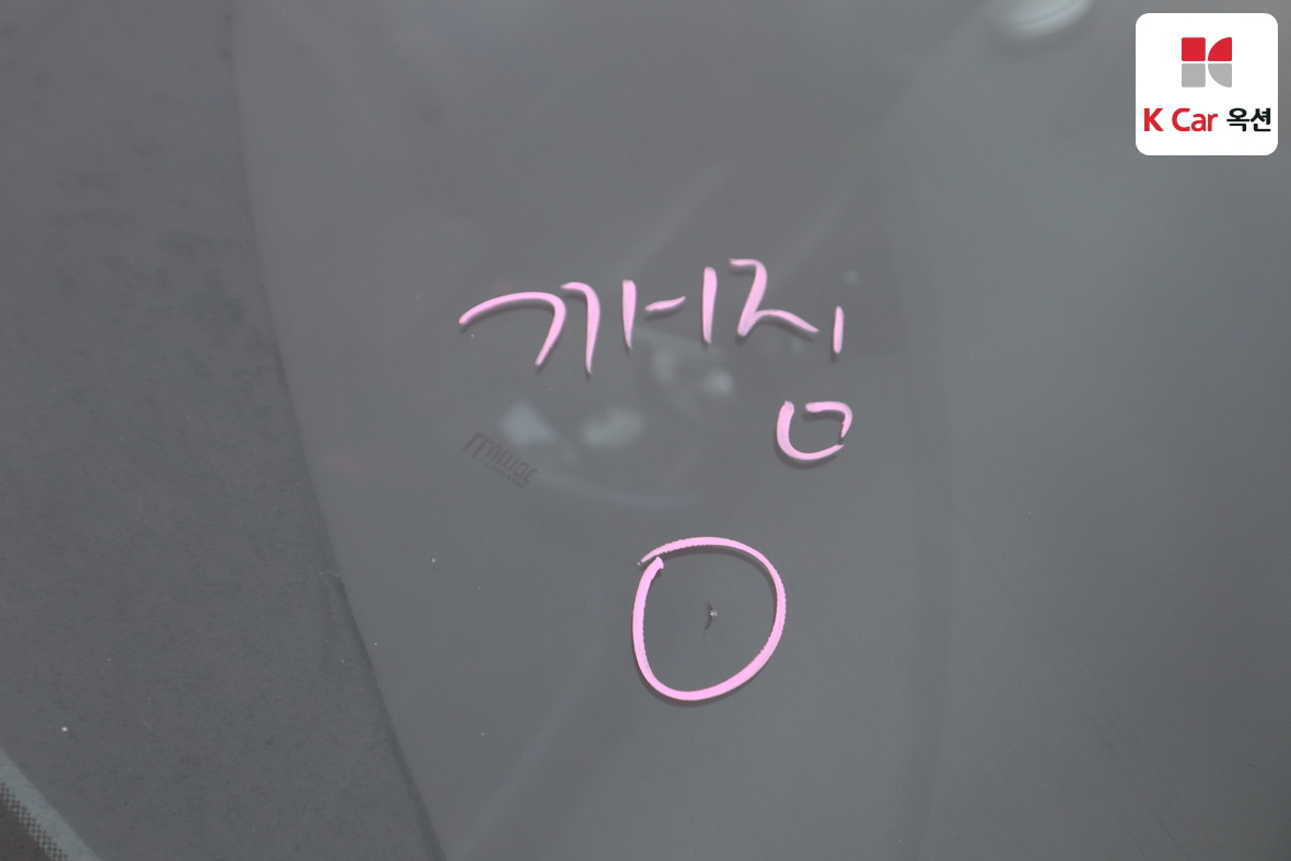 Hyundai Sonata 2011 - Image 33