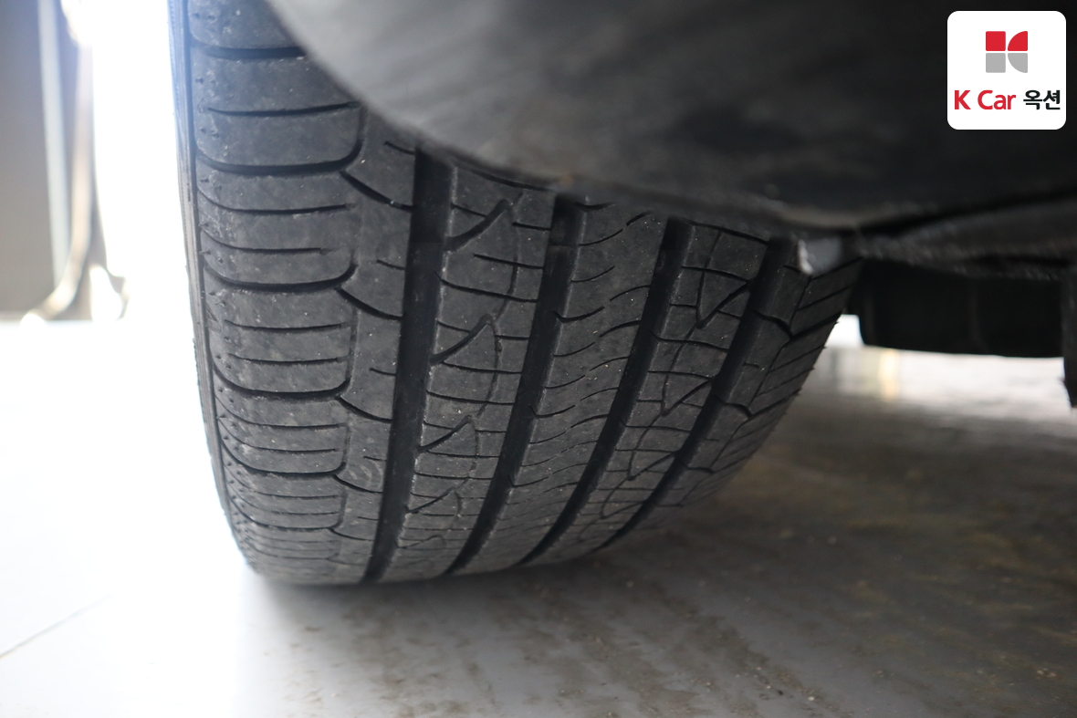 Hyundai Sonata 2011 - Image 31