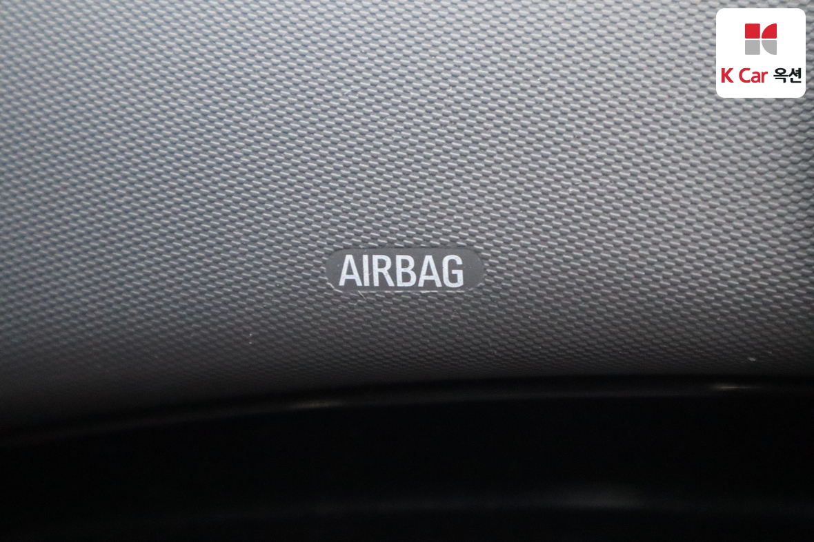 Gm Korea Matiz 2011 - Image 31