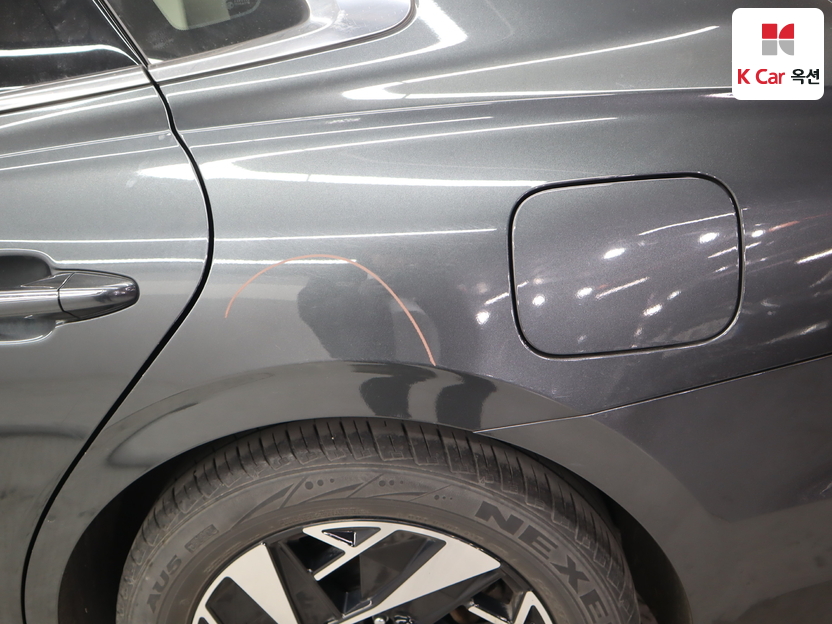 هيونداي - ليف - Image 35