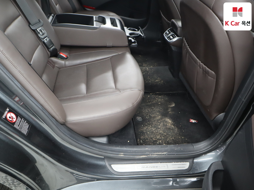 هيونداي - ليف - Image 27