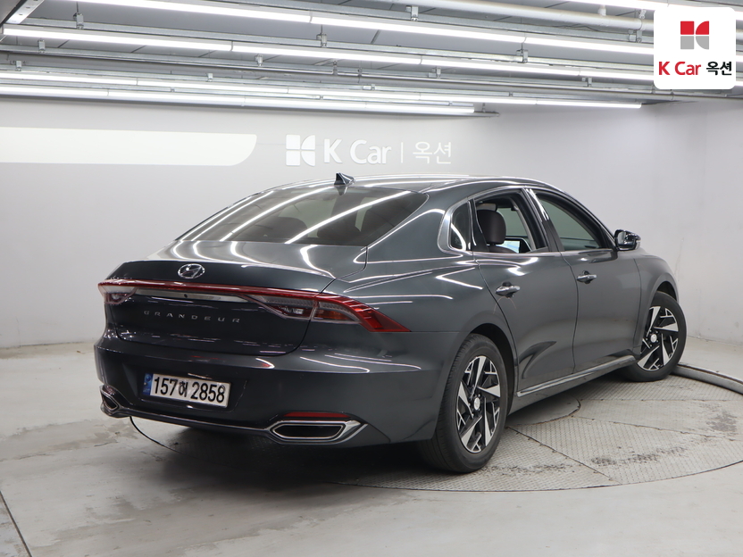 هيونداي - ليف - Image 2