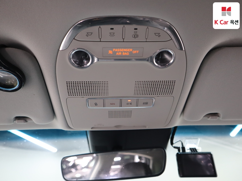 هيونداي - ليف - Image 12