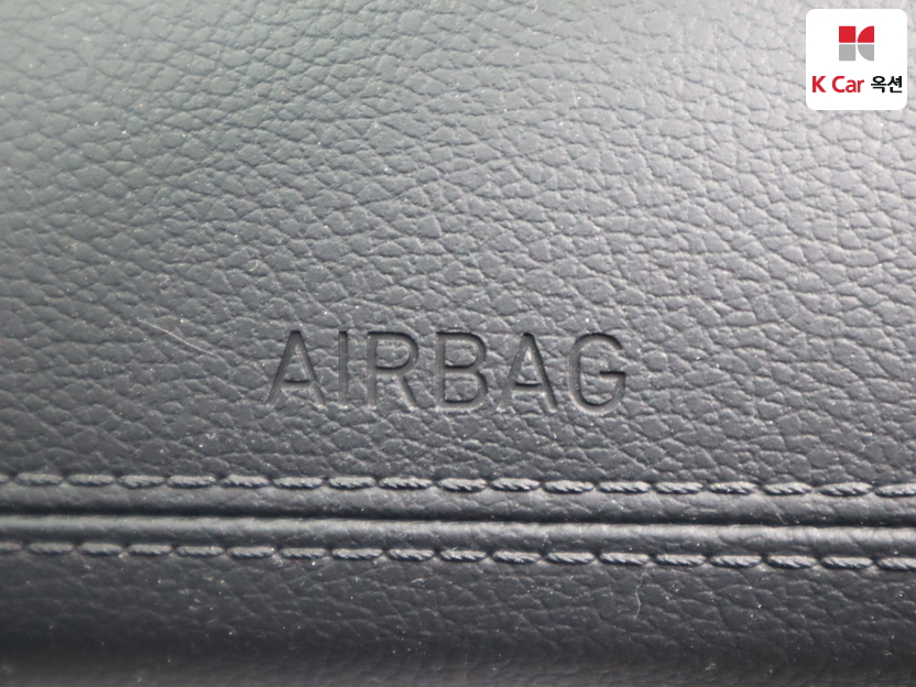 هيونداي - ليف - Image 30