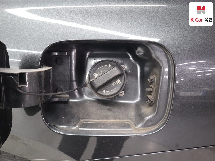 هيونداي - ليف - Image 24