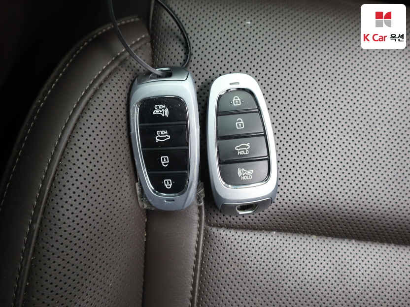 هيونداي - ليف - Image 17